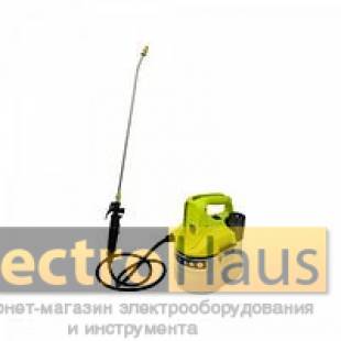 Аккумуляторный опрыскиватель OWS RYOBI OWS1880